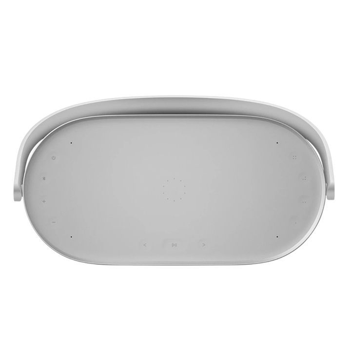 bang-olufsen-beosound-a5-280-w-portatuli-dinamiki-photo-3