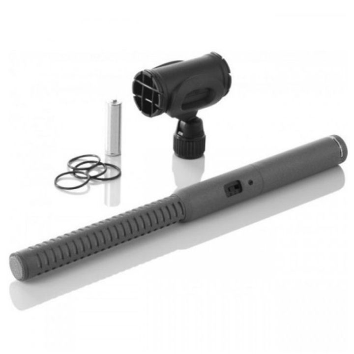 beyerdynamic-mce-86-s-ii-condenser-shotgun-microphone-for-phantom-or-battery-power-mikrofoni