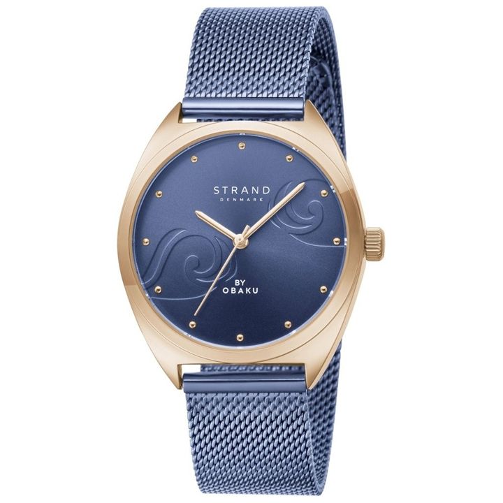 strand-s719lxvlml-qalis-saati