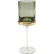 Product image of KARE ჭიქა