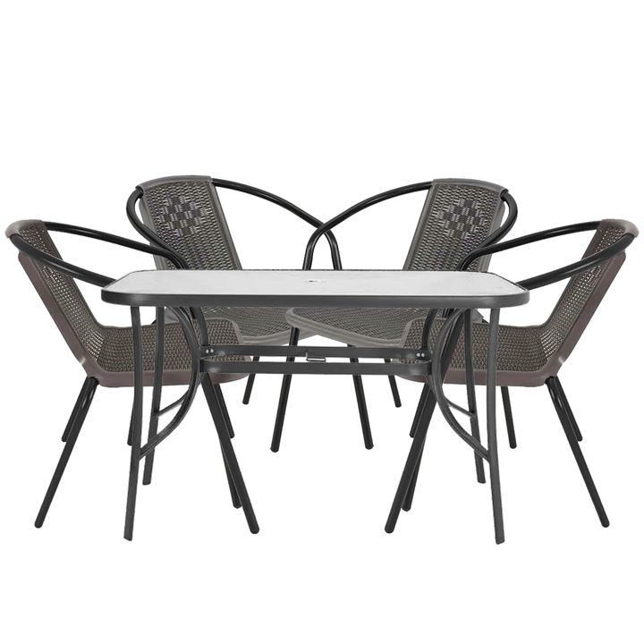 blog-m-baghis-avejis-nakrebi