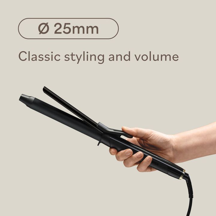 babyliss-pro-bab2493e-tmis-dasakhvevi-photo-2