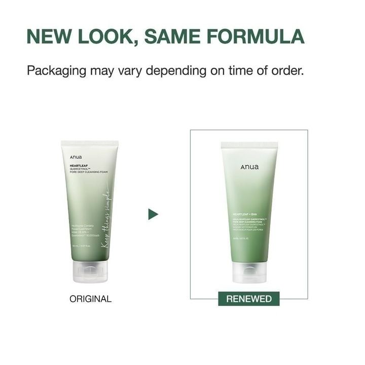 anua-heartleaf-quercetinol-pore-deep-cleansing-foam-sakhis-dasabani-qafi-150ml-photo-2