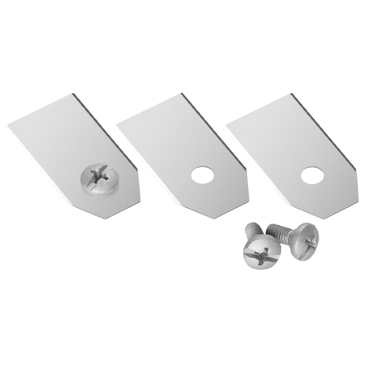 danebis-krebuli-gardena