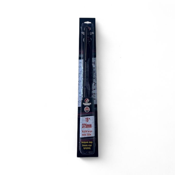 takasaki-15-375-mm-saqare-minis-satsmendi
