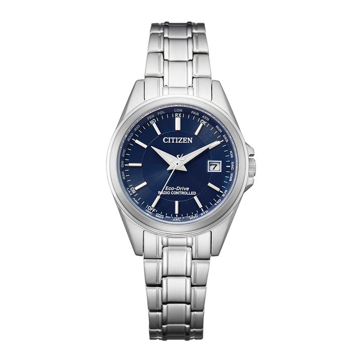 citizen-ec1180-81l-uniseqsi-saati