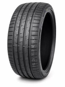 Product image of Royal Black  245/35ZR20 UHP ზაფხულის საბურავი