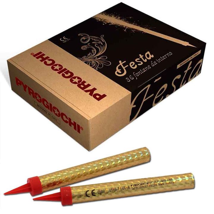 tortis-shushkhuna-oqrosferi-6-tsali