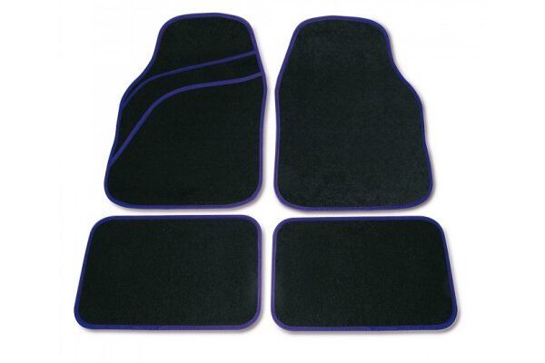 salonis-universaluri-khalicha-4ts