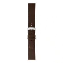 Product image of Morellato A01X5479D36032CR18
