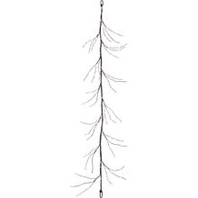 Product image of Luca Lighting Weihnachtsbeleuchtung Zweig სადღესასწაულო განათება