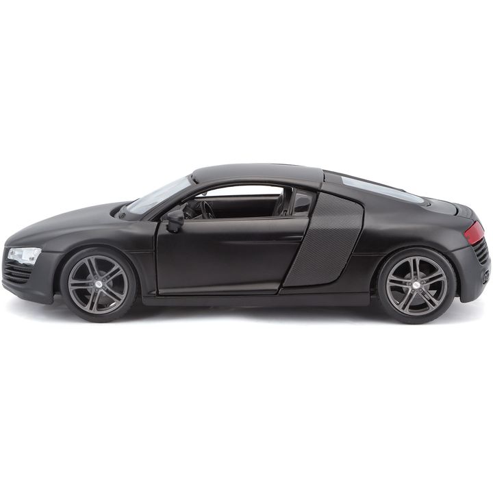 maisto-audi-r8-satamasho-transporti-photo-4