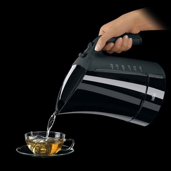 braun-wk300bk-17l-eleqtro-chaidani-photo-3