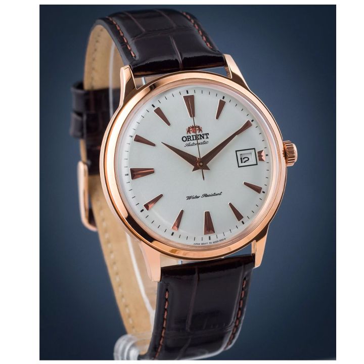 orient-fac00002w0-mamakatsis-saati-photo-2