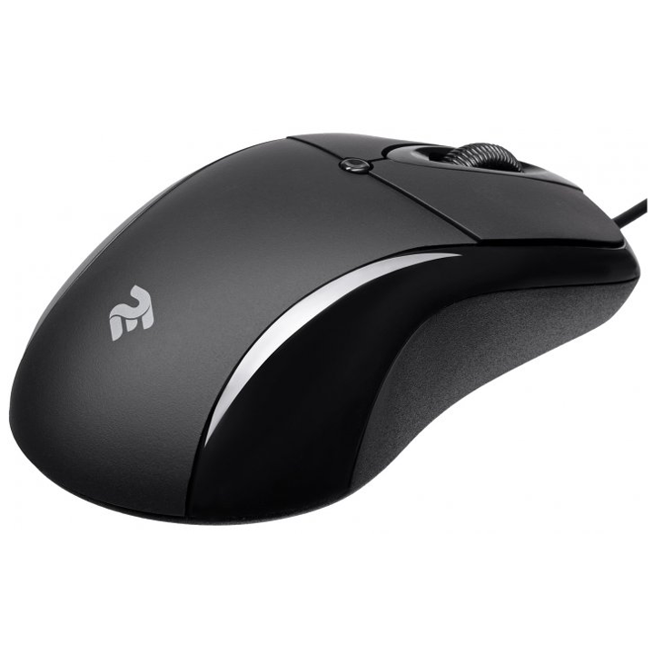 mf170-usb-black-sadeniani-mausi-photo-4