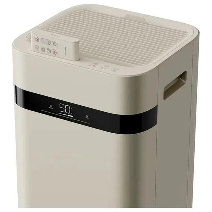 dreame-h40-evaporative-humidifier-6-litri-haeris-damatenianebeli-photo-2