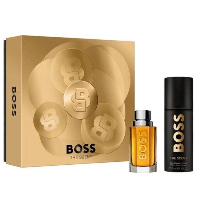 hugo-boss-the-scent-set