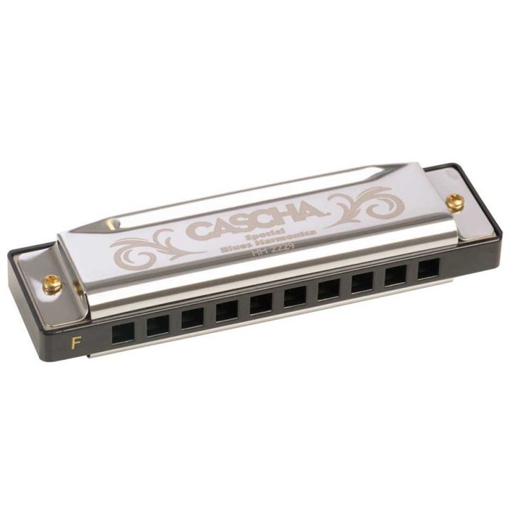 cascha-hh-2229-harmonika