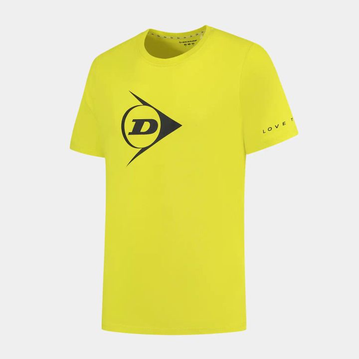 maisuri-iuniseqsi-d-ap-essentials-promo-tee-bright-yellow-zoma-m-qviteli