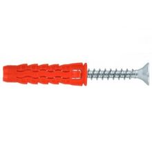 Product image of WKRET-MET SFXP-10060070 უნივერსალური დიუბელი ჭანჭიკით