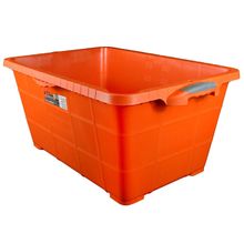 Product image of DÉCOR 670-0060 60ლ სათლი