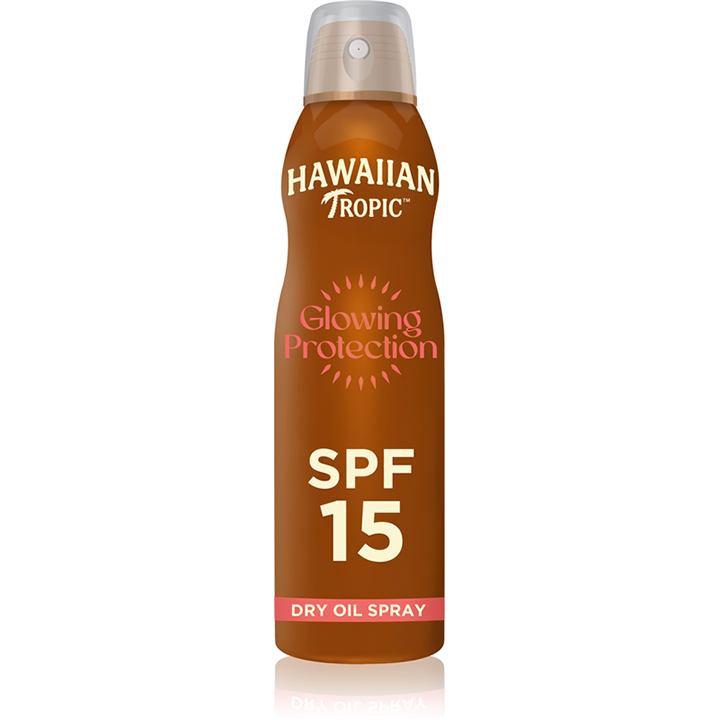 hawaiian-tropic-spf-15-mshrali-zeti