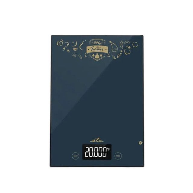 eta477790000-farmer-samzareulos-sastsori