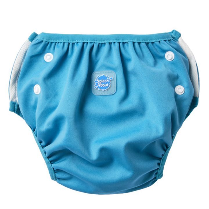 splash-about-bavshvis-satsurao-trusi