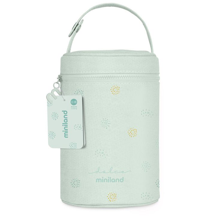 miniland-700ml-termosis-shesanakhi-chanta-photo-3