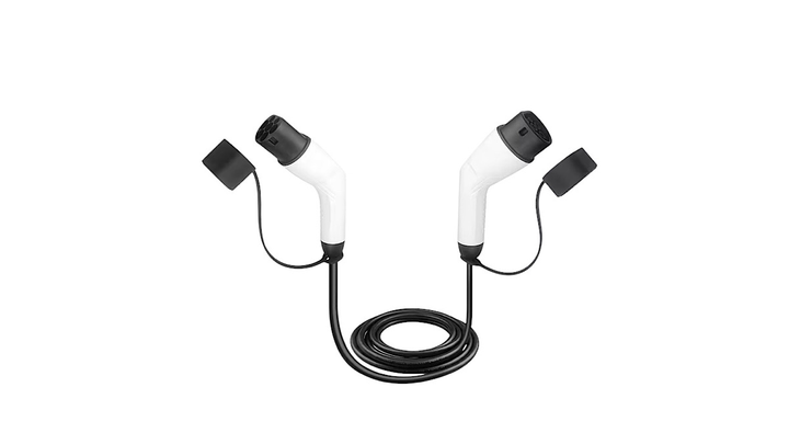 timeyes-st-e250-damteni-photo-4