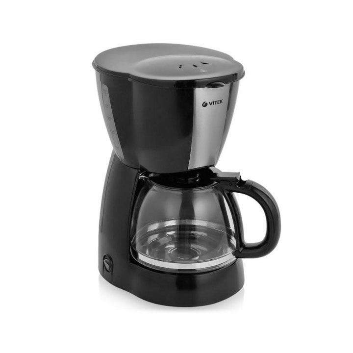 vitek-qavis-madughara-vt-1503-black-photo-2