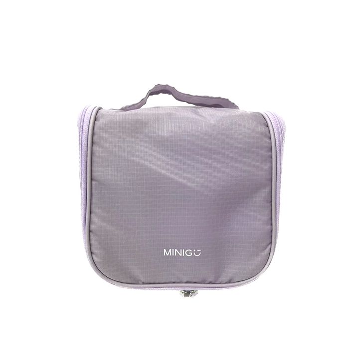 samgzavro-chantaminigo-40-toiletry-bag-with-hook-purple
