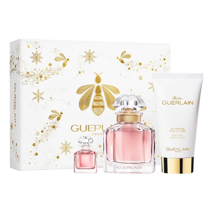 guerlain-mon-guerlain-sunamos-sasachuqre-nakrebi