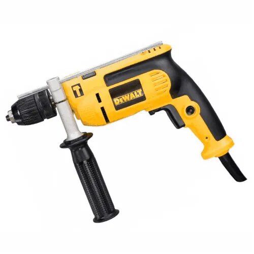 dewalt-dwd024s-qs-eleqtro-dreli-chaquchit-13mm