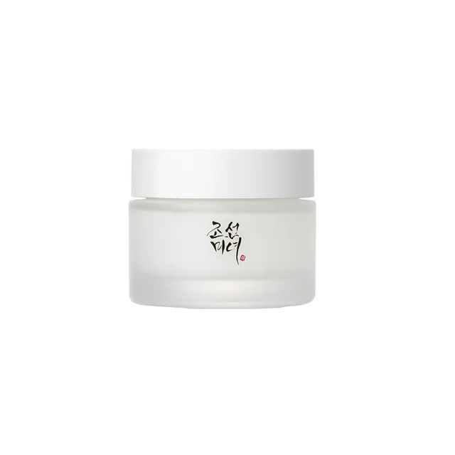 beauty-of-joseon-dynasty-cream--dinastiis-kremi