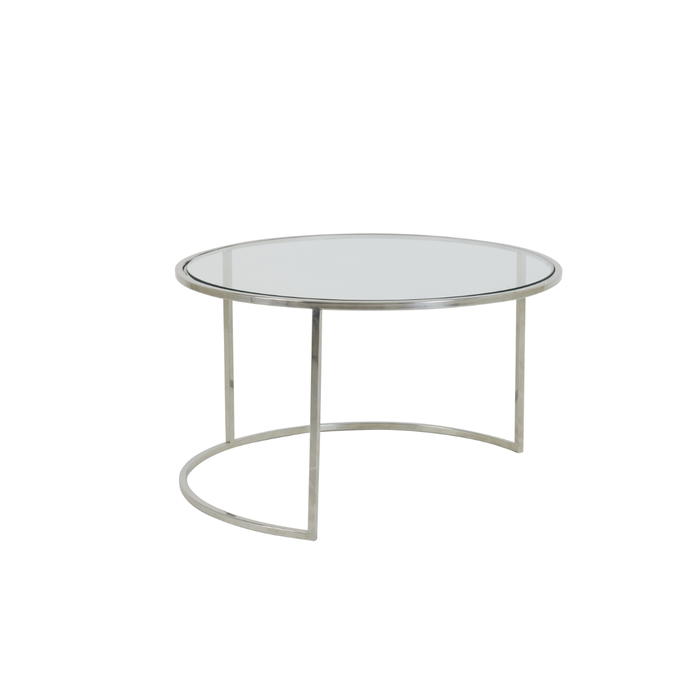 laboratory-my-home-qavis-magida