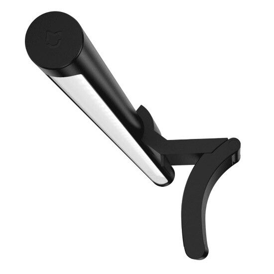 xiaomi-mi-computer-monitor-light-bar-sanati-photo-2