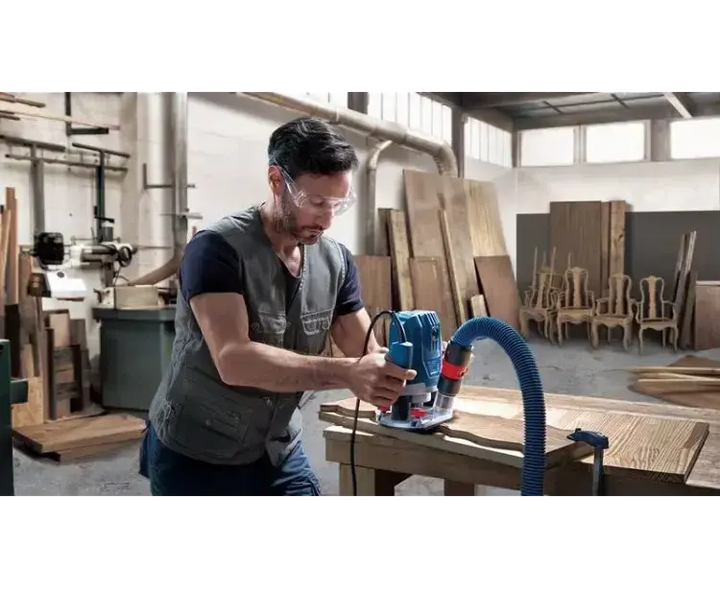 bosch-gof-130-professional-1300w-frezeri-photo-3