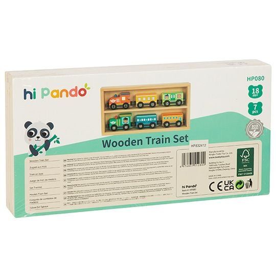 hi-pando-khis-matareblis-nakrebi-satamasho-transporti-photo-2