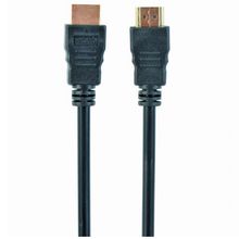 Product image of GEMBIRD CC-HDMI4-15M HDMI კაბელი