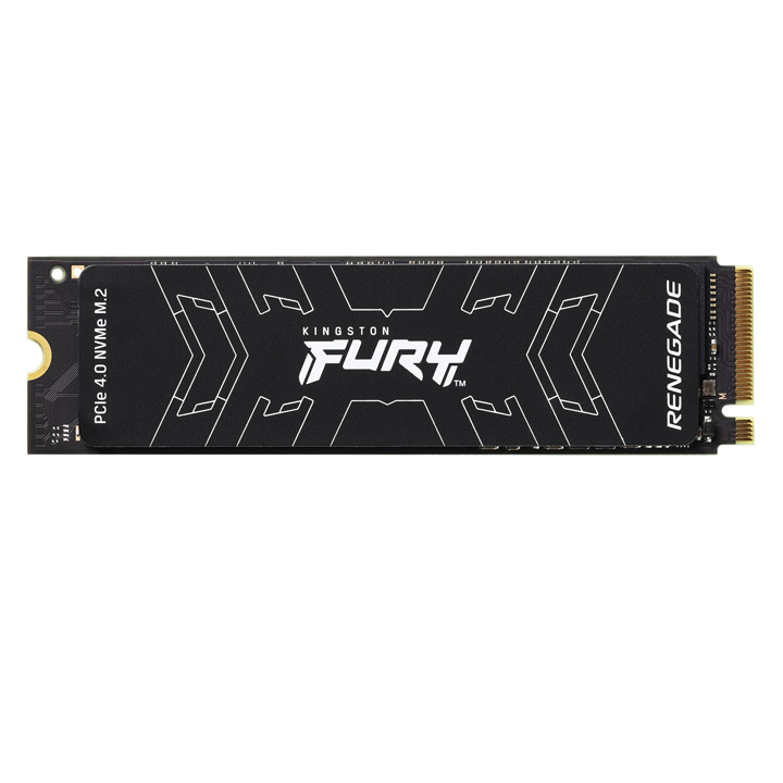 kingston-sfyrs500g-m2-nvme-500gb-mqari-diski-photo-2
