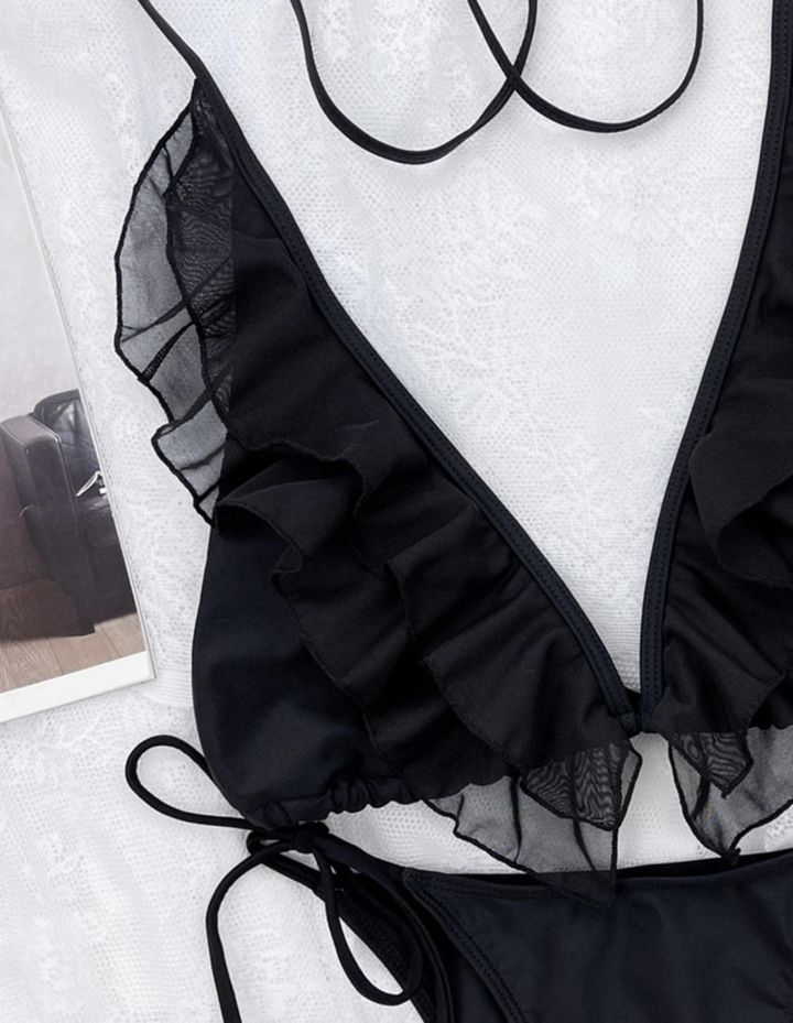black-wings-photo-3