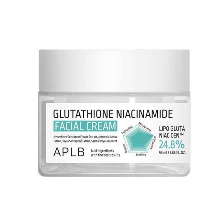 aplb-glutathione-niacinamide-facial-cream-sakhis-kremi