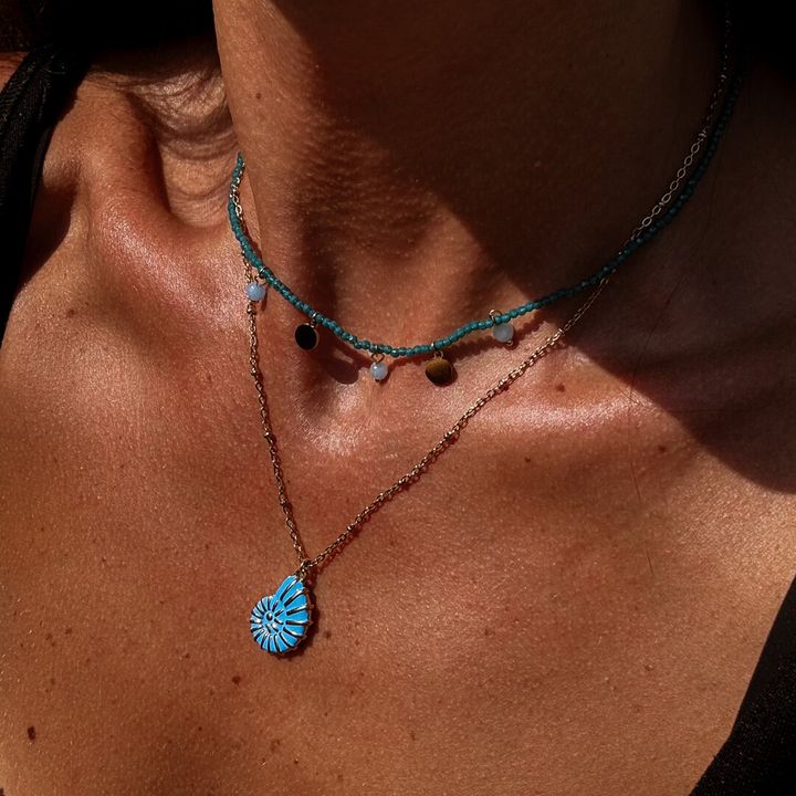 titanis-mooqrovili-qelsabami