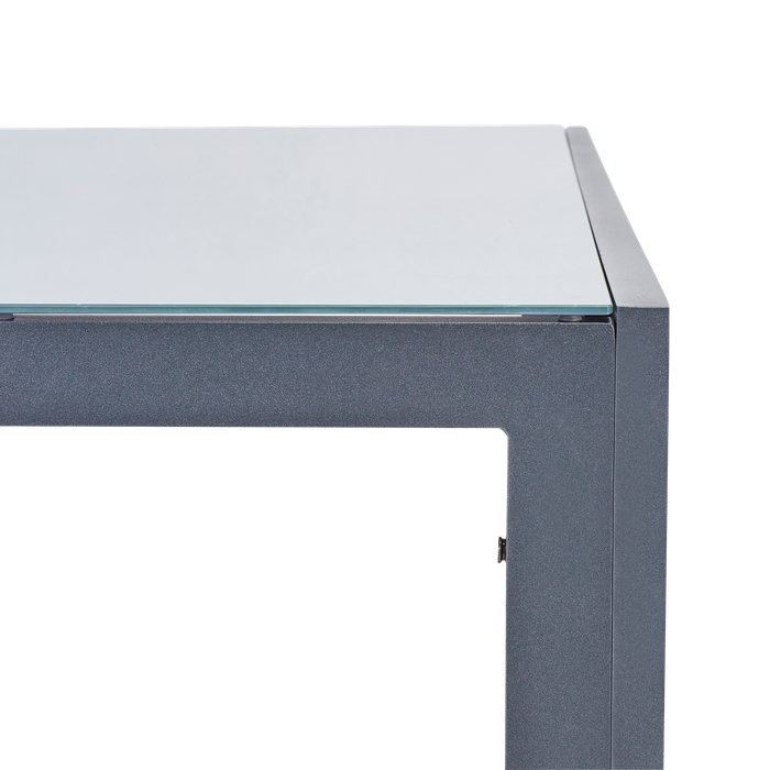 naterial-dasaketsi-magida-photo-4