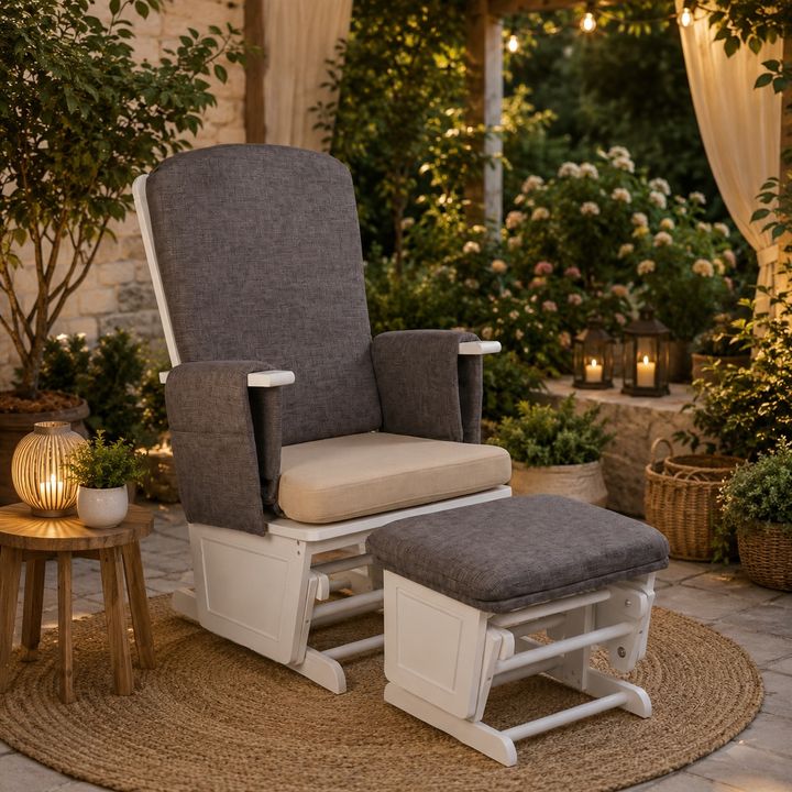 shina-furniture-my-baby-lou-1-tsali-savardzeli-photo-4