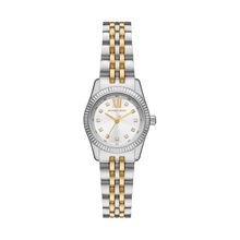 Product image of MICHAEL KORS MK4740 ქალის საათი