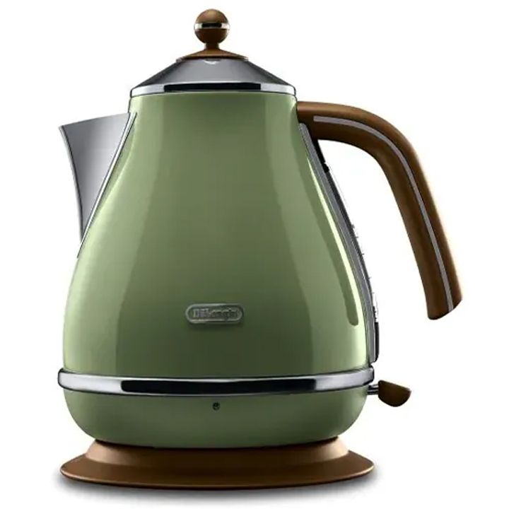 delonghi-kbov2001gr-17l-eleqtro-chaidani