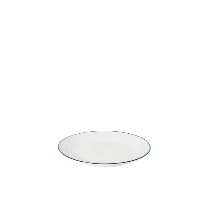 super-nostalgia-21sm-desertis-tefshi-photo-2