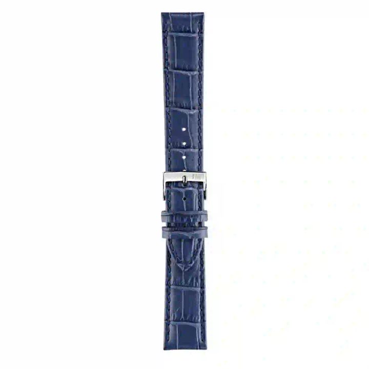 morellato-a01x2269480265cr14